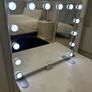vanity mirror Image 3