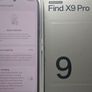 OPPO X9 Pro Global Model ( NOT Chinese model ). Trade-in / Swaps Welcome Image 5