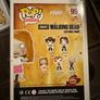 Funko The Walking Dead Penny 99 Vaulted Image 4