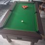 Pool table Image 4