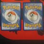 Pokemon cards Image 4