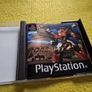 Robo Pit 2  PlayStation1 Ps1 PlayStation2 Ps2 Games Original Image 4