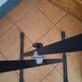 Keyboard Stand Image 2