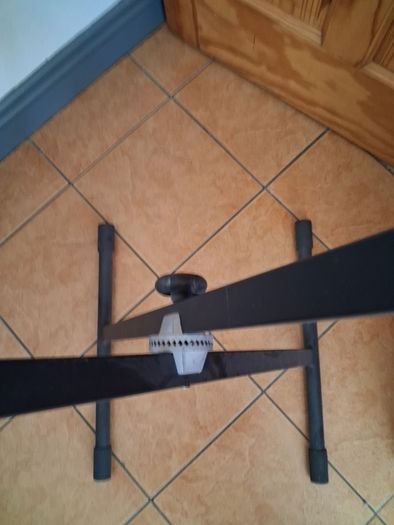 Keyboard Stand