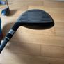 3 wood Nike Image 2