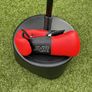 boxing pad Image 2