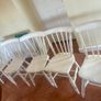 Table and Chairs Image 4