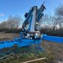 Crane Image 4