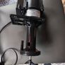 Beer Cooler Agitator Pump Image 3