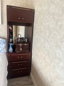 Bedroom Furniture