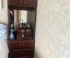 Bedroom Furniture