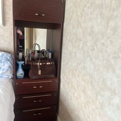 Bedroom Furniture