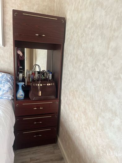 Bedroom Furniture
