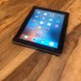 iPad 2 gen Image 2