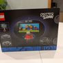 Lego 40769 Sega Mega drive Controller Image 2