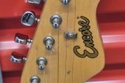Encore 3/4 Size Electric Guitar