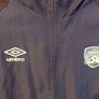 ireland fai jacket Image 2