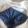 Beanbag Image 4
