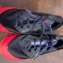 Nike react trial size 6.5 Image 6