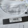 Rammstein Engel T Shirt Image 3