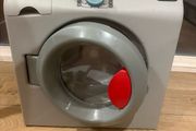 kids washing machine