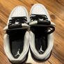 Nike Jordan Stadium 90 trainers. Size 3.5uk/36eu. Image 6