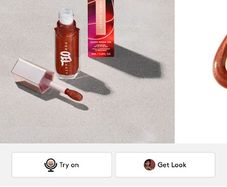 lip oil fenty gloss bomb oil