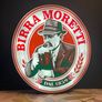 Birra Moretti Lightbox Image 2