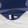 Back Protector Image 2