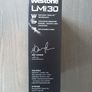 Westone UM Pro 30 Professional In - Ear Monitors Image 4