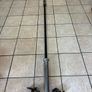 Rogue Ohio Pro Olympic  Barbell, Not Normal, 430 New!!! Image 3