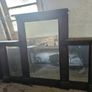 Large mirrors Image 8