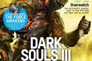 Xbox: The Official Magazine. Issue 136. April 2016. Free Postage!