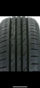 205/60/16 Nexen new