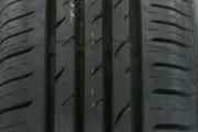 205/60/16 Nexen new