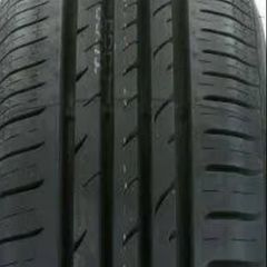 205/60/16 Nexen new