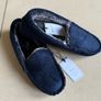 Brand New Next Slippers Image 3