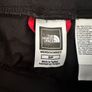 The North Face Shorts Image 6