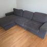 Ikea Kivik Sofa Image 2