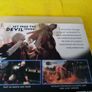 Devil May Cry 4 PlayStation 3 Ps3 Games Original Image 8