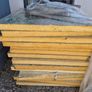 75mm Kingspan therma insulated boards Image 2