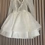 Communion dress Image 2