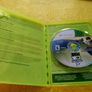 Ben 10 Omniverse 2 Xbox 360 games Original Image 2