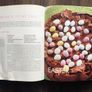 Feast - Nigella Lawson Cookbook Image 2