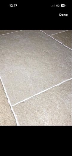 Tiles