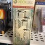 Sniper 2 ghost Warrior Collectors Edition Image 3