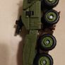 Transformer  / toy Image 2