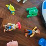 Toy Story Bundle Image 2