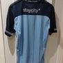 Dublin gaa jersey Image 2