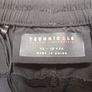 Technicals Cargo Bottoms ((Like New Age 12-13yrs)) Image 7